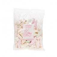 Clair de Lorraine sachet meringue bebe 200g