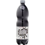 Psychik nrj drink zéro 1l