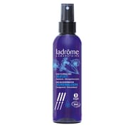 Ladrôme eau florale bleuet sommite fleurie 200ml bio