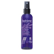 Ladrôme eau florale lavande sommite fleurie 200ml bio