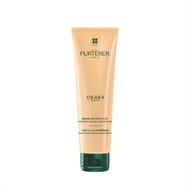 Rene furterer okara blond baume démêlant éclat 150ml