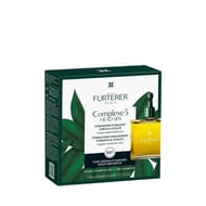 Rene furterer head spa complexe 5concentré stimulant force&vitalité aux h.e bio 50ml