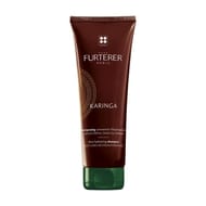 Rene furterer karinga shampooing concentré d'hydratation 250ml