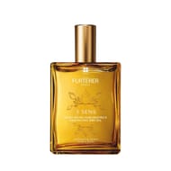 Rene furterer 5 sens huile sèche sublimatrice 100 ml