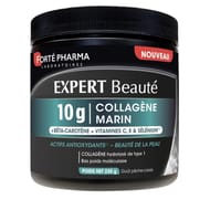 Fortepharma expert collagene marin 10g