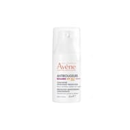 Avene rosamed concentré anti-rougeurs spf 50 30 ml