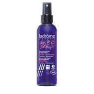 Ladrôme eau florale rose de damas pétale 200ml bio