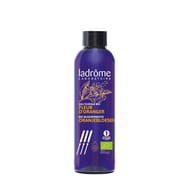 Ladrôme eau florale fleur d'oranger 200ml bio