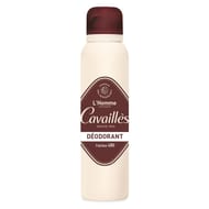 Roge Cavailles dermato 48h anti-odeurs homme 150ml
