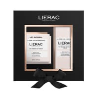 Lierac lift integral coffret anti-age crème jour 50ml+crème cou&décolleté 50ml