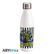 Bouteille d'eau - Beetlejuice
