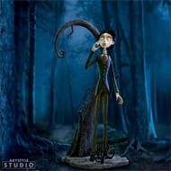 Figurine corpse bride "Victor"