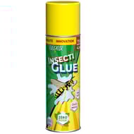Fulgator insectiglue sans pesticide 500ml