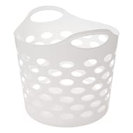 Corbeille 28 l