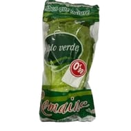 Salade romaine sachet 1 piece