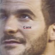 Cd amir - c amir collector ed limitée