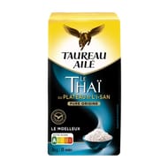 Taureau aile riz thai 1kg