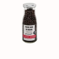 Albert Ménès poivre noir en grains 75g