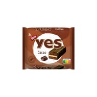 3 Yes cacao 96g(3*32g)