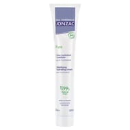 Eau thermale Jonzac creme purifiante matifiante pure bio 50ml