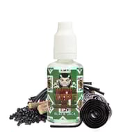 Vampire vape Concentré black jack 30ml