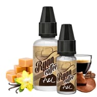 A&l Concentré tabac ryan usa 30 ml