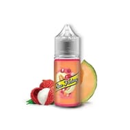 Concentré flashy 30 ml sun factory