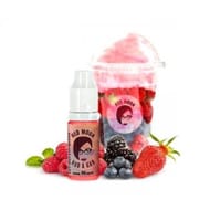 Red moon 6 mg 10 ml airomia