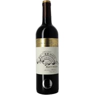 Haut Médoc Cru Bourgeois Château Peyredon Lagravette 13.5% Vol. 75cl