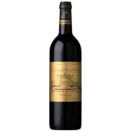 Margaux Rouge Blason d'Issan 13% Vol.75cl