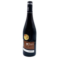 Morgon Douby Domaine des Maisons Neuves Rouge 13% Vol. 75 cl