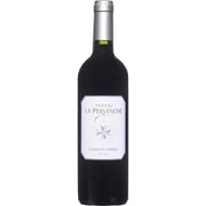 Lalande de Pomerol Château La Pervenche 13.5% Vol.75cl
