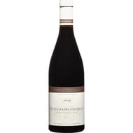 Nuits-Saint-Georges Domaine Chezeaux 13% Vol.75cl