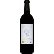 Côtes de Bourg AOC Château Canterane Le Pin Franc 13.5% Vol.75cl