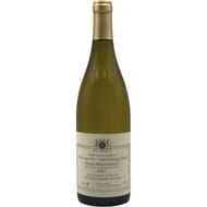 Puligny-Montrachet "Les Reuchaux" 13.5% Vol.75cl