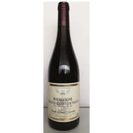 Hautes Côtes de Nuits Rouge Paul Henri Lacroix 13% Vol.75cl