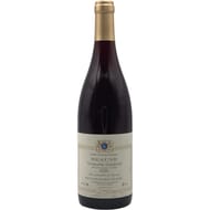 Beaune Blanc "Chaume Gaufriot" 13% Vol.75cl