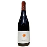 Maçon AOP Rouge la Pascerette des Vignes 12.5% Vol.75cl