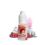 Red moon 3mg 10ml airomia