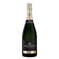 Canard Duchêne Champagne Millésime 12% Vol.75cl