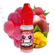 Swoke Manga 3 mg 10 ml