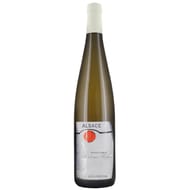 Pinot Gris Vendanges Tardives Lisa Meyer 13% Vol. 75 cl
