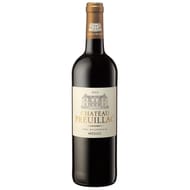 Médoc Château Preuillac 13% Vol.75cl