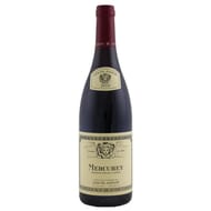 Mercurey Louis Jadot 13% Vol. 75cl