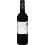 Puisseguin Saint Emilion Blason de Puissegiun 14% Vol. 75cl