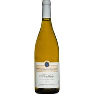 Monthelie Blanc Domaine Deschamps 12.5% Vol.75cl