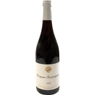 Bourgogne Rouge Passetoutgrains Domaine de la Tuilerie 12.5% Vol.75cl