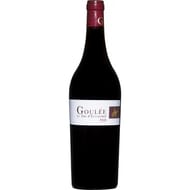 Médoc Goulée By Cos d'Estournel 13% Vol.75cl