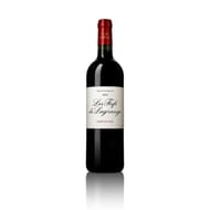 Saint-Julien Les Fiefs de Lagrange 14% Vol.75cl
