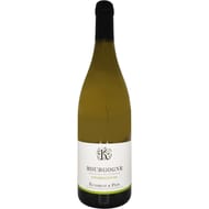 Bourgogne Chardonnay Kundrat et Fils 13% Vol.75cl
